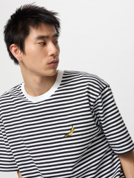 UNIQLO Энди Уорхол UT/Свободный крой  фото