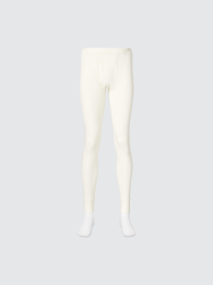 UNIQLO Сверхтеплые колготки Heattech/с передним отверстием (超極暖ヒートテックタイツ/前開き) фото