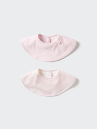 UNIQLO Набор из 2 стиков (или набора для стирки)  фото