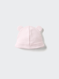 UNIQLO Шляпа  фото