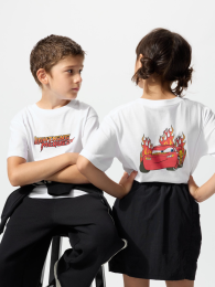 UNIQLO Футболка 