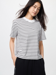 UNIQLO Эйризм Коттон Т (Airism Cotton T)  фото