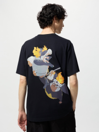 UNIQLO 