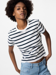 UNIQLO Мини T  фото