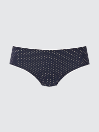 UNIQLO Мягкие модальные шорты/средняя талия  фото