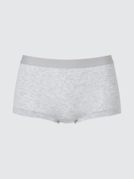 UNIQLO Мягкие модальные боксеры/трусы.  фото