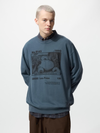 UNIQLO Покемон Карточная Игра для двоих, 2 игрока, Коллекционная игра  фото