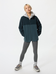 UNIQLO Ультра-теплые хлопковые леггинсы Heattech (Согревают до лодыжек, Антибактериальная защита) (極暖ヒートテックコットンレギンス) фото