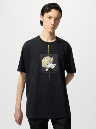 UNIQLO 