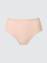 UNIQLO Шорты/Узкая талия  фото
