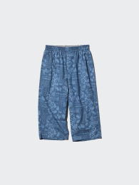 UNIQLO Стетеко  фото