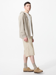 UNIQLO Стетеко  - купить