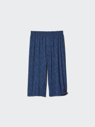 UNIQLO Аэризм дезодорант стетеко  фото