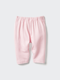 UNIQLO Эйризм расслабленного кроя леггинсы/длина 7/8  фото