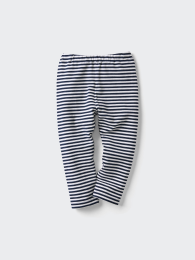 UNIQLO レギンス/フルレングス  фото