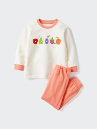 UNIQLO Коллекция книг с картинками 