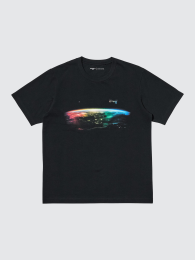 UNIQLO Футболка PEACE FOR ALL/Клуб за будущее  фото