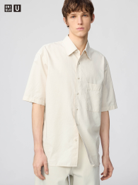 UNIQLO Рубашка боксера  фото