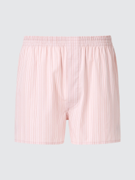 UNIQLO Трусы с ширинкой/передним открытием  фото