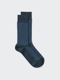 UNIQLO Носки/ёлочка  фото