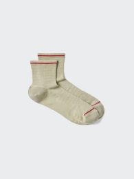 UNIQLO Полусапожки  фото