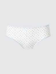 UNIQLO Софт-модал шорты/средняя посадка  фото