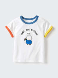 UNIQLO Коллекция книг с картинками 80(18ヶ月) и 100(3-4歳)  фото
