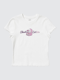 UNIQLO Мини UT Футболки с персонажами Дисней/Пиксар (Размеры S-3XL)  фото
