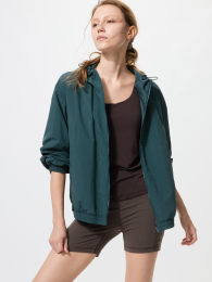 UNIQLO Ультрастрейч активные байкерские шорты  фото
