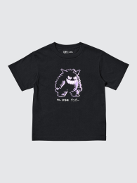 UNIQLO «Покемон UT»  - купить