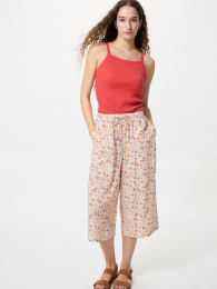 UNIQLO Рейон Лирако  фото