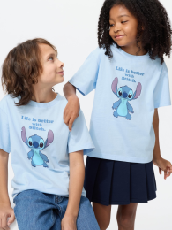 UNIQLO Футболка 