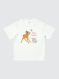 UNIQLO Магия для всех иконок UT  фото