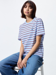 UNIQLO Футболка 