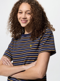 UNIQLO Футболка 