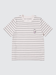 UNIQLO Миффи в Цвету UT Футболка (Размеры S-3XL)  фото
