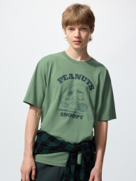 UNIQLO 