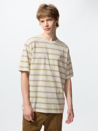 UNIQLO Футболка 