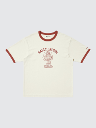 UNIQLO Футболка 