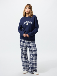 UNIQLO Санрио Персонажи: Набор для гостиной  фото