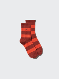 UNIQLO Полусапожки  фото