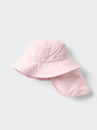 UNIQLO UV Защитная Шляпа (Размер S/M, M/L) Синий, Розовый  фото