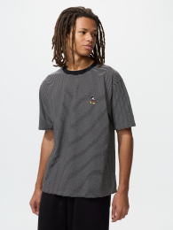 UNIQLO Футболка 