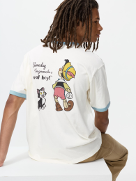 UNIQLO Магия для всех икон UT Футболка (Размеры S-4XL)  фото