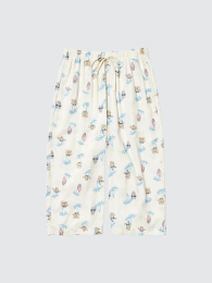 UNIQLO Санрио Персонажи Пляжская Коллекция UT, Размеры M-3XL  фото