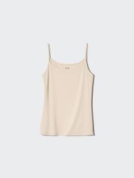 UNIQLO Термокамисоль Heattech  фото