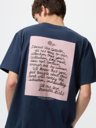 UNIQLO Коллекция музея Тейт UT  фото