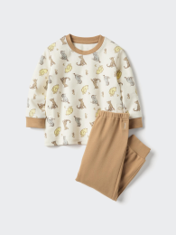 UNIQLO Коллекция книг с картинками 