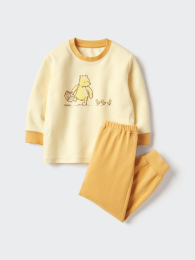 UNIQLO Коллекция книг с картинками 