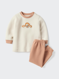UNIQLO Коллекция книг с картинками: 